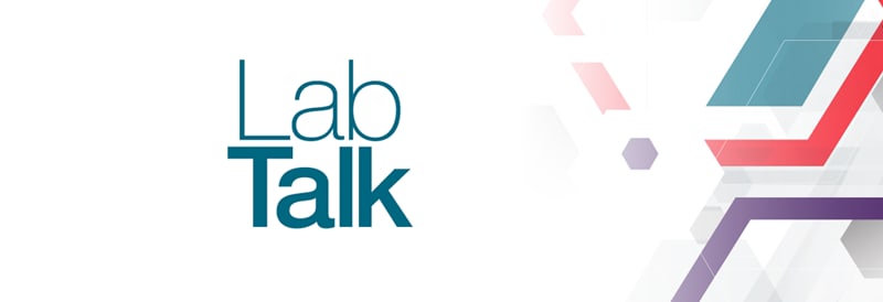 Talk Shop with Lab Experts