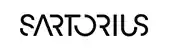 Sartorius_Logo_Small
