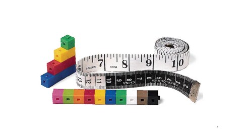 Shop Math and Measurement Products