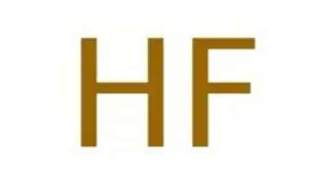 Hydrofluoric Acid