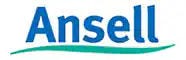 Ansell