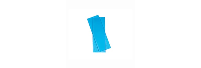Microscope Slides