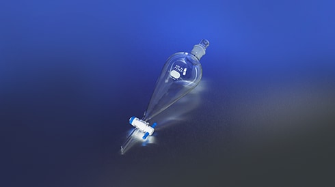 Corning Chemistry Extract