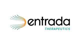 Entrada Therapeutics Logo