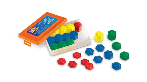 Shop Chemistry Classroom Products