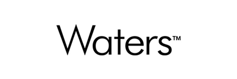 Waters logo 