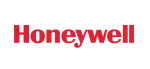 honeywell-logo