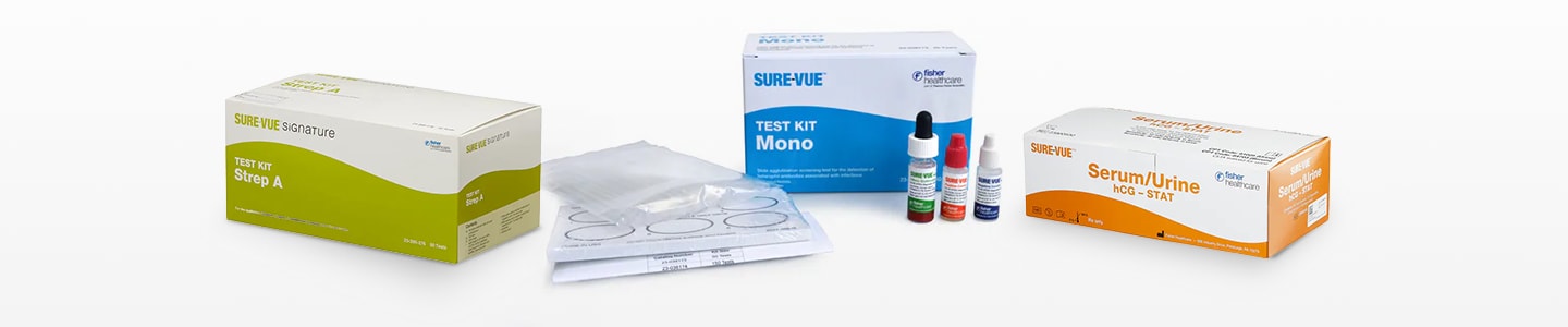 Control costs without compromising quality with trusted private label products designed to support your lab's everyday needs.