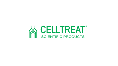 Celltreat Scientific Logo
