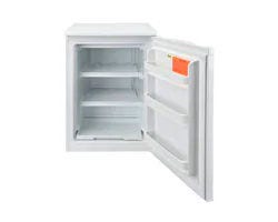 Nicht entzündbare, explosionsgeschützte Gefrierschränke