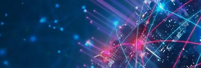 Thermo Fisher Financial Solutions