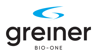 Greiner Bio-One logo