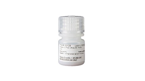 Protein Resins