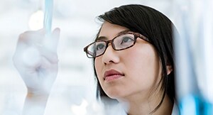 Trace Analysis