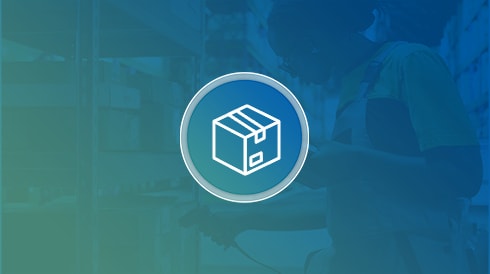Inventory Management Programs