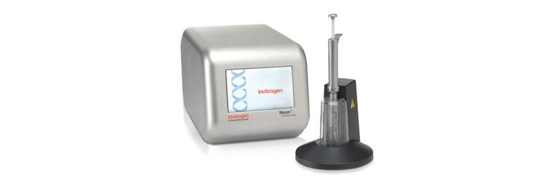 Invitrogen™ Neon™ Transfection System