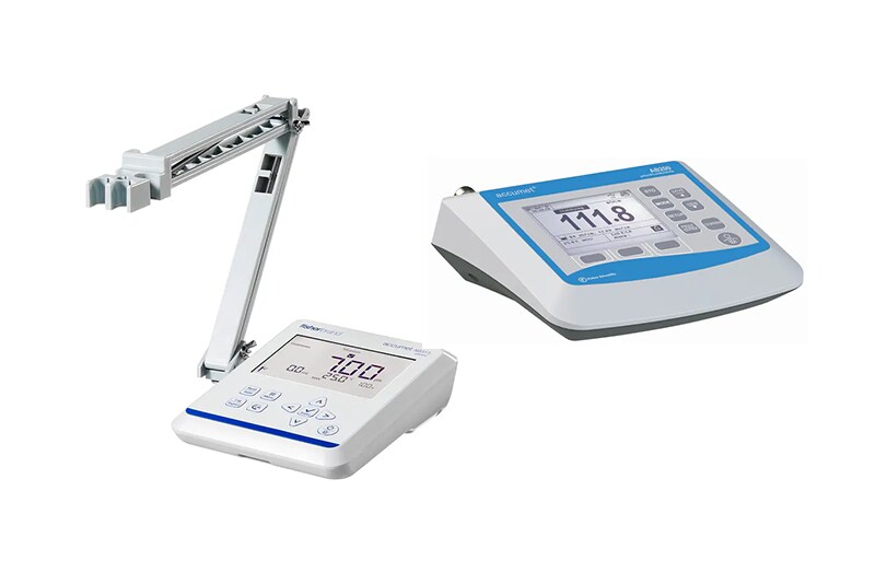 Fisher Scientific Fisherbrand セルスクレーパー 39cm 1本×100本入 08-100-242 1セット(100本入) Fisherbrand FB11201 Ultrasonic Cleaner