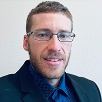 Jesse Young, PhD