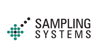 sampling-systems-logo