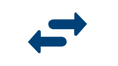 SARS-CoV-2, Influenza, and RSV: What Are the Differences?