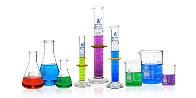 Science Education Products | Fisher Science Education