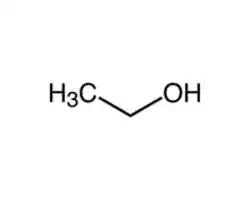 Ethanol