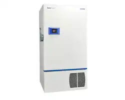 Tiefkühllagergeräte