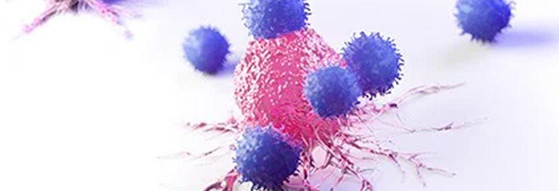 CAR T-Cell Therapy Solutions