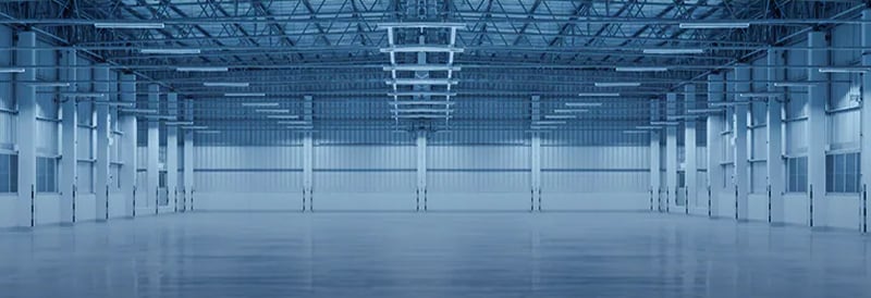 Learn More About Facility Expansion & Construction