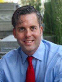 James A. McKinnell