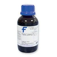 Fisher Chemical™ Aqualine Reagents
