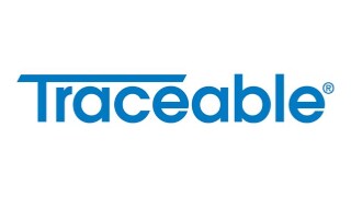 Traceable