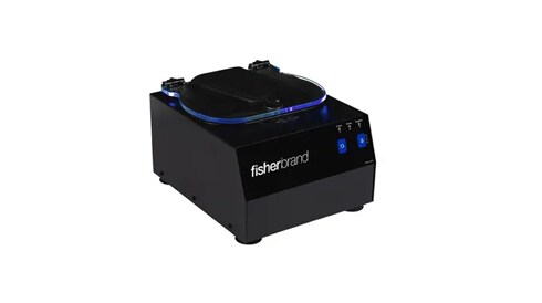 Fisherbrand Model 12 Centrifuge
