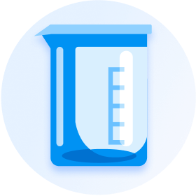 Lab Supply Categories