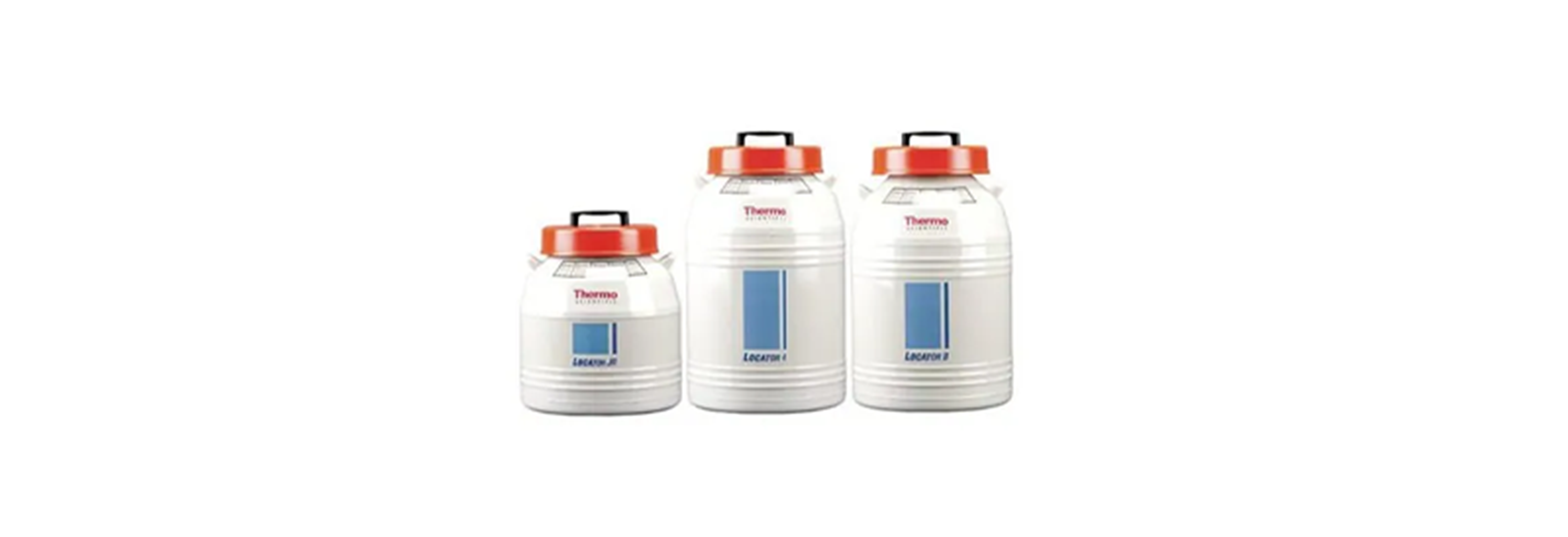 Cold Storage Products