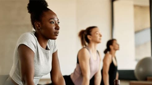 Urinalysis and Urine Chemistry Tests