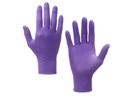 Exam Gloves