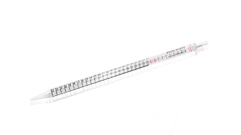 Serological Pipets