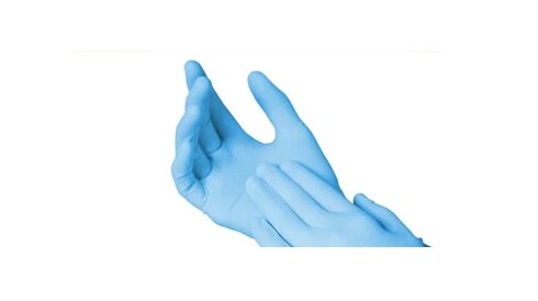 Fisherbrand Personal Protective Equipment