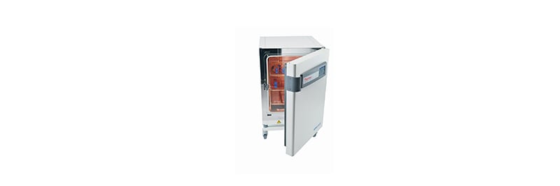 Thermo Scientific™ Heracell™ VIOS CO2 Incubators
