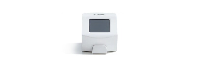 Diagnostic Tests and Controls