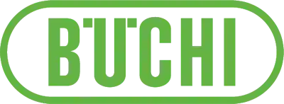 Buchi Logo