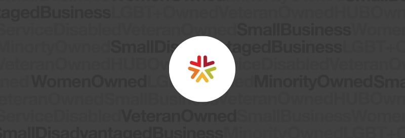 Specialty Supplier Program
