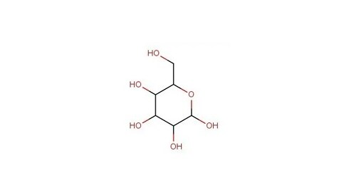 Sugars and Carbohydrates