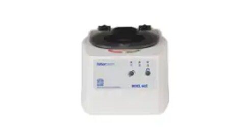 Fisherbrand 642E Centrifuge