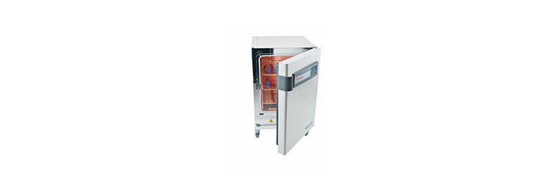Thermo Scientific™ Heracell™ VIOS 160i/250i CO2 Incubators with O2 Control