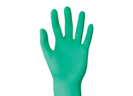 Chemical Resistant Gloves