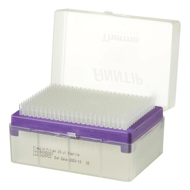 Laboratory Surfactants and Wetting Agents