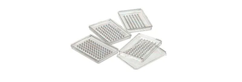 Cell Culture Dishes and Flasks