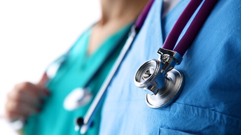 The Impact of Antimicrobial Stewardship and Accurate Susceptibility Results on Patients with Sepsis